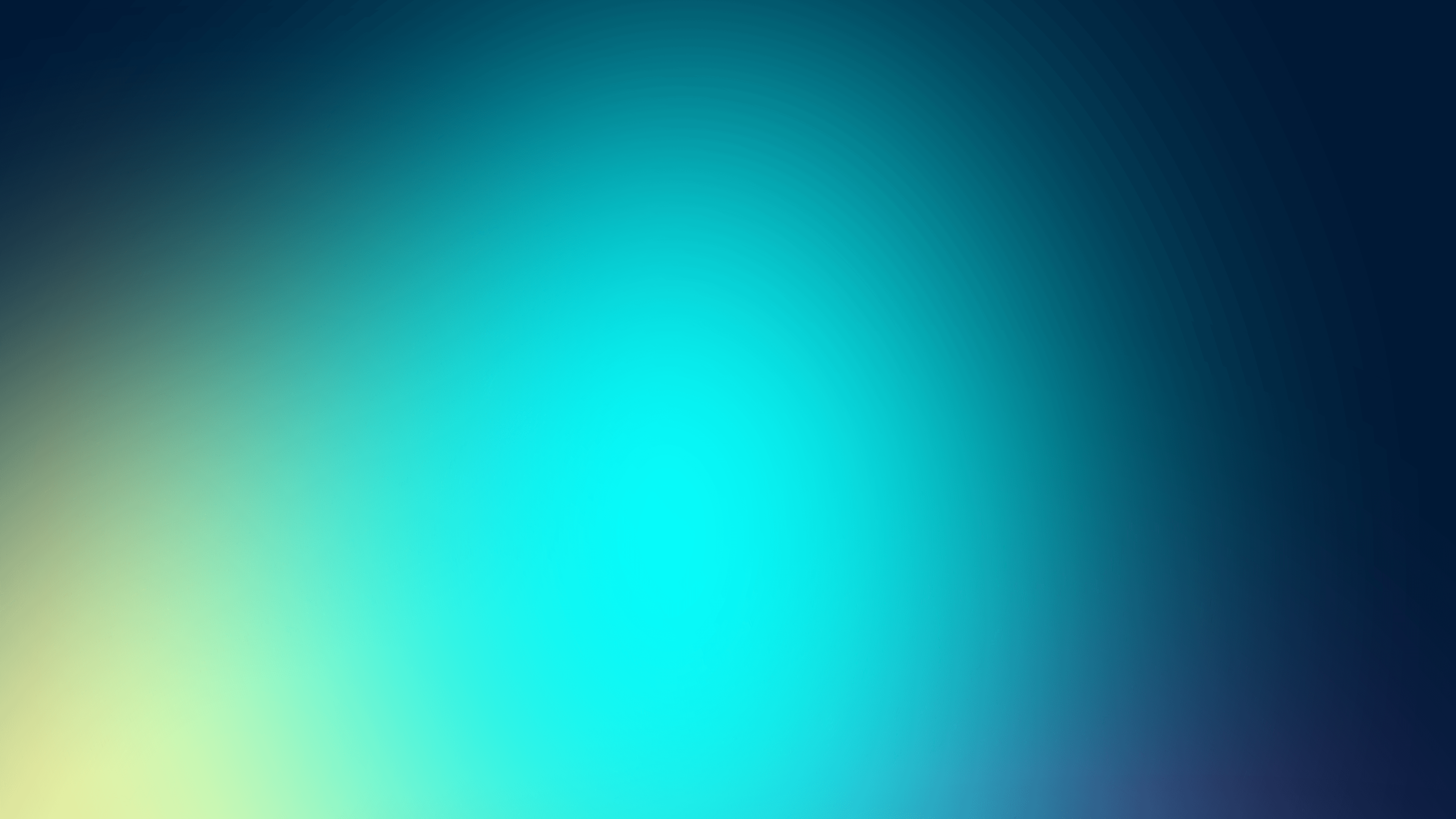 Morph UI abstract background